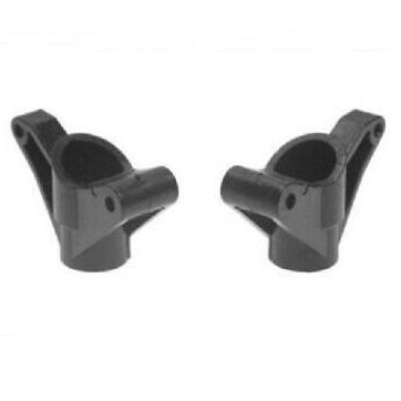 Kyosho AE-19 Rearhub L/R